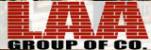 Laa Developers