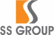 SS Group Gurgaon