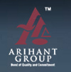 Images for Logo of Arihant Buildcon