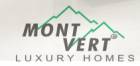 Images for Logo of Mont Vert Homes