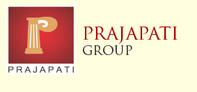 Images for Logo of Prajapati