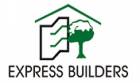 Express Builders