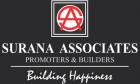 Images for Logo of Surana Associates