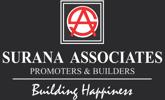 Surana Associates