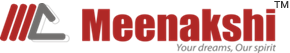 Meenakshi Group