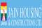 Jain Housing And Construction