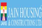 Images for Logo of Jain