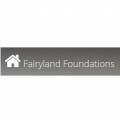 Fairyland Foundations