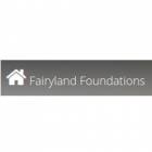 Images for Logo of Fairyland