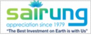 Sairung