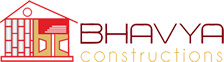 Bhavya Constructions