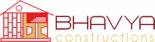 Images for Logo of Bhavya