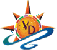 Vaibhava Developers