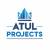 Images for Logo of Atul