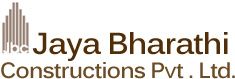 Jaya Bharathi Constructions Pvt Ltd