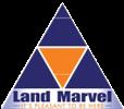 Land Marvel
