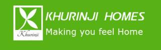 Khurinji Homes