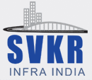 SVKR Infra