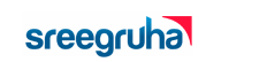 Sreegruha