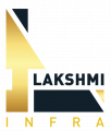Lakshmi Infratech