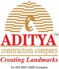 Images for Logo of Aditya