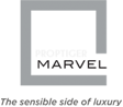 Images for Logo of Marvel Realtors