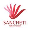 Sancheti Associates