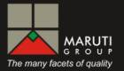 Maruti Group