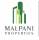 Malpani Estates