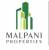 Malpani Group Pune