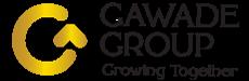 Gawade Realty