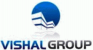 Images for Logo of Vishal Group
