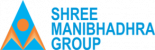 Images for Logo of Shree Manibhadra