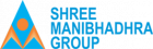 Images for Logo of Shree Manibhadra