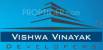 Vishwa Vinayak