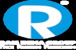 Ram India