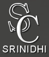 Srinidhi Constructions