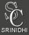 Srinidhi Constructions