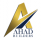 Ahad Builders