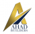Images for Logo of Ahad Builders