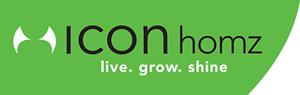 Icon Infra Shelters India