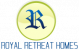 Images for Logo of Royal