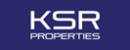 Images for Logo of KSR