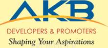 AKB Developers And Promoters