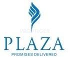 Plaza Group