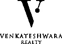 Images for Logo of Venkateshwara Realty