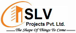 SLV Projects Pvt Ltd