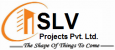 Images for Logo of SLV