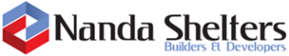 Nanda Shelters