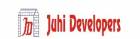 Images for Logo of Juhi